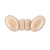 Invisible Heel Stickers: Anti-Slip & Anti-Rub Cushion Pads for High Heels, Adjustable to Reduce Heel Slippage and Comfortably Fit Any Shoe Size.