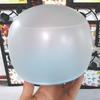 Insert Caps Inner Inflatable Hat Holder Support Inserts Wrinkle-proof Baseball Caps Shaper Shaping Liner Display Props