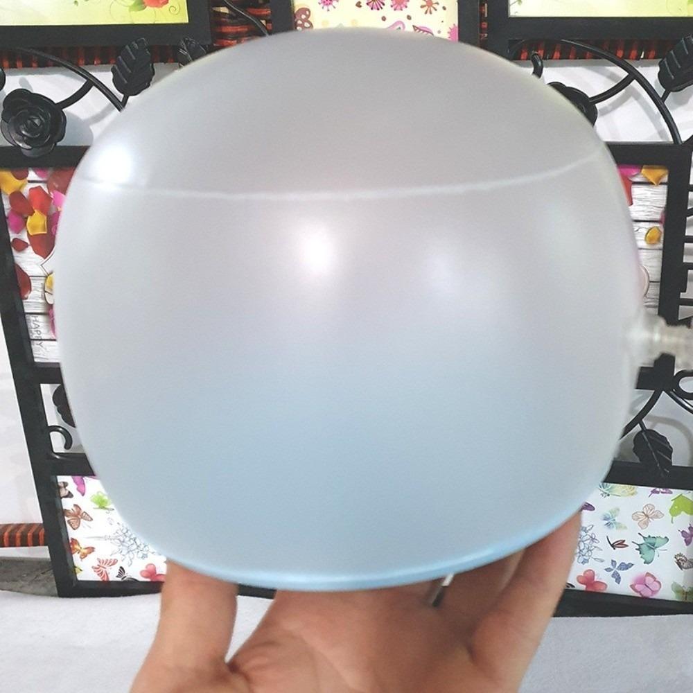 Insert Caps Inner Inflatable Hat Holder Support Inserts Wrinkle-proof Baseball Caps Shaper Shaping Liner Display Props