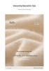 Women's 100% Cashmere High Neck Solid Color Long Sleeve Casual Sweater - Autumn/Winter Knitwear