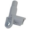 9660582080 Camshaft Position Sensor For Citroen C1 C2 C3 Xsara Nemo Peugeot 206 307 1007 Bipper