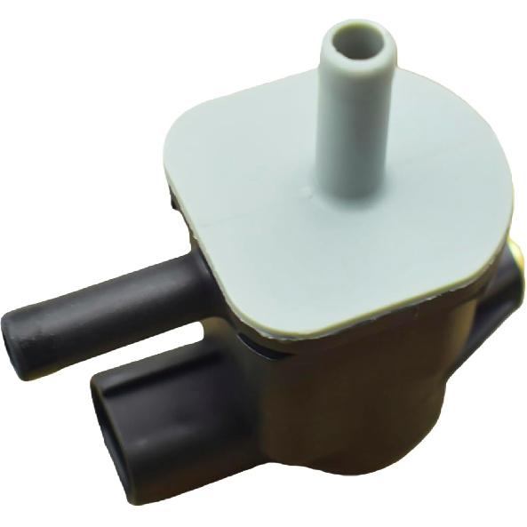 Vapor Canister Purge Valve Solenoid 25860-31070 Fit for Toyota | Camry Highlander Lexus Scion