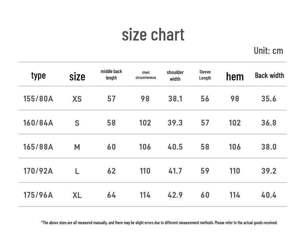 Tanbol Women's Half-High Collar Fleece Sweatshirt