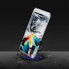 Ballerina Ballet Dancing Phnoe Case for Phnoe Case for Xiaomi Redmi Note 15 14 14S 13 Pro Plus 12 12S 11S 11E 10S 10 11T 5G Uniq