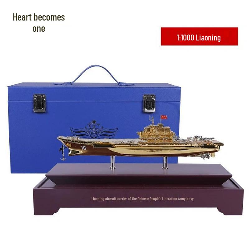 Die-cast Military Vehicle & Aircraft Models