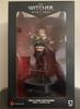 [USED] The Witcher 3 Ciri Figure