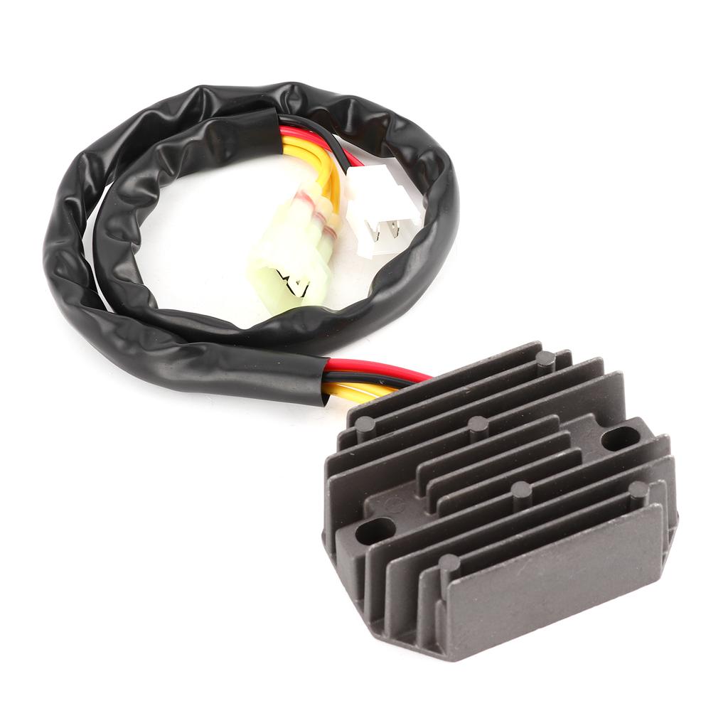 Voltage Regulator Rectifier 83011034000 Fit for 505SX 505 SX 2009 525XC 2008 525 XC 2009