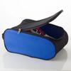 1PCS Professional Golf Bag with Shoe  Lightweight Durable Polyester Travel Storage for Outdoor Course Dustproof Ventilated