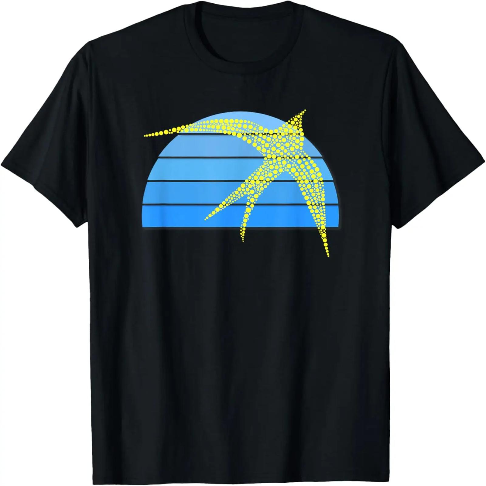 I m sweet and odor-able funny Durian Pun T-Shirt S