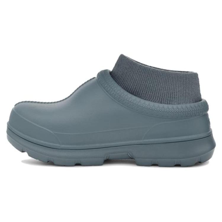 (WMNS) UGG Tasman X Slipper Stormy Seas Women s 1125730-STSS EU 36