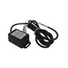 Hot Selling Speed Sensor Module Tacho Sensor Slot-type Optocoupler Tacho-generator Counter Module