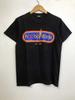 VIntage Hoobastank Band EST 1994 Shirt Unisex Concert S To 5XL AR360