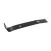Nail Remover for Crowbars Crows Bar Steel Nail Puller Woodworking Disassemble for Crowbars Repair Opening Tool Nail Puller