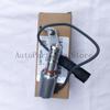 12670746 12632008 Oil Pump Flow Control Valve for Cadillac Buick CMC Chevrolet Variable Valve Timing Solenoid 12665170 25202542