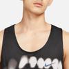 Nike Dri-Fit Adv Run Division Pinnacle 'Black' Men's DX0846-010