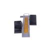 Professional Aluminum Track & Field Starting Block