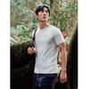 Pelliot Men's Outdoor Quick-Dry Sun Protection T-Shirt