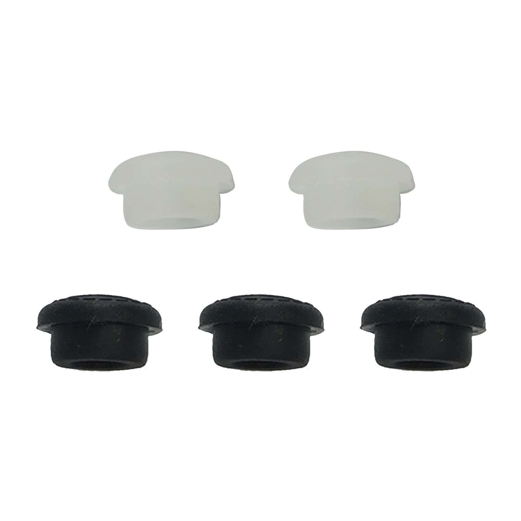 

HEIGHTEN 48мм Подставка для катушки Кастомный балансир Светящийся Shimano Daiwa Спиннинговая катушка Универсальная регулировка Крючкодержатель Стопор лески (Shimano) (ДАЙВА) 7-12г