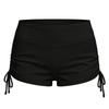 Schnell trocknende Badeshorts für Damen mit Kordelzug - Yoga Beach Sportshorts für den Sommer