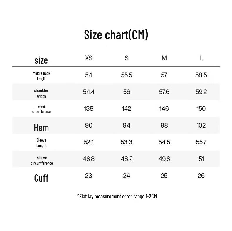 MO&Co. Women's Velvety Lapel Retro Short Jacket