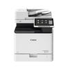 Canon IR ADV DX C357 A3 Color Multifunction Printer CN Plug (adapter Included)