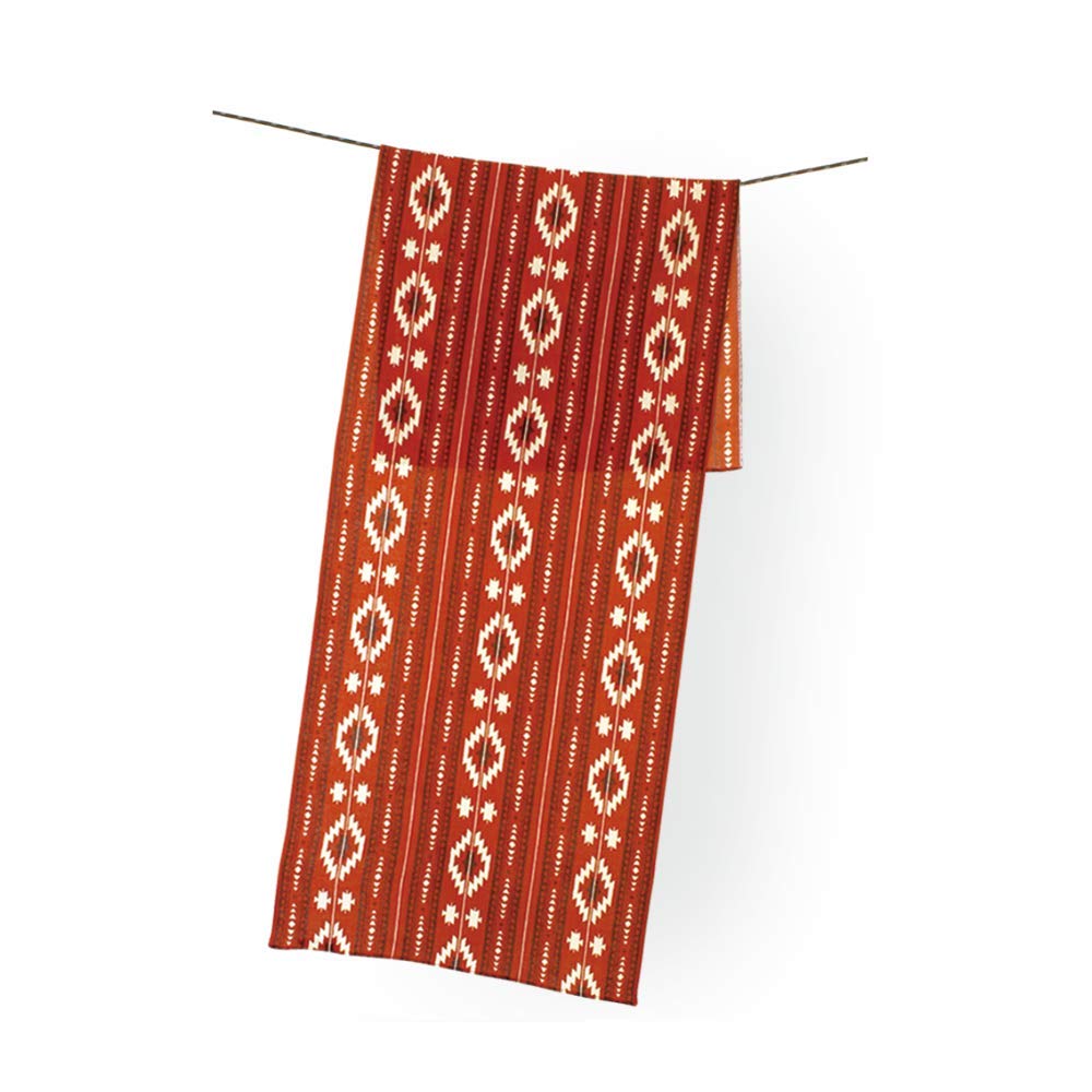 

Maeda Dyeing ANDRIAS Outdoor Тэнугуи Красный 100см х 34см (Гигантская саламандра) (Тенугуи) Размер Ортега Прибл.