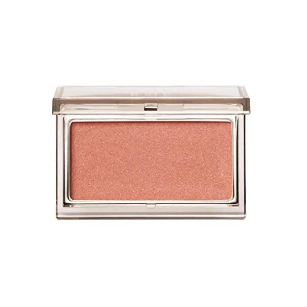 RMK Pure Complexion Blush 04 Bohemian Rose