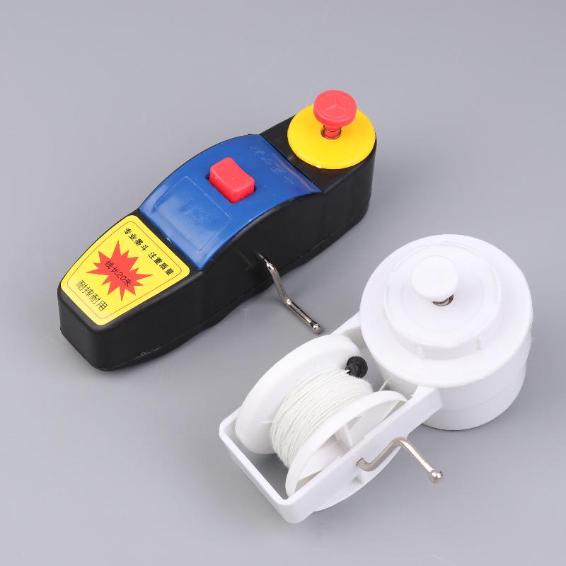 Woodworking Durable Scribes Ink Draw Line Marker Construction Ink Marker Ink Fountain Portable Hand Operated Carpenter Tools