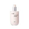[QNV5T222_58] Rik Fuktgivande Anti-Age Emulsion 150ml (39804424)