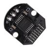 AS5048A Magnetic Encoder PWMSerial Peripheral Interface Port High Accuracy Module