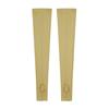 NUPI JERSEY LEG WARMERS (3colors)