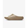 Nike ReactX Rejuven8 Slide Khaki Green HV4479-200 Men's Size