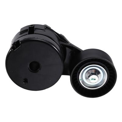 AUTO 3860079 Spannrollen Riemenscheibe Für Volvo Penta 4.3L 5.0L 5.7L 7.4L 8.2L Mit Keilriemen