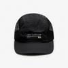 New Balance Nbgdfs5103 Color Point Performance Mesh Cap Schwarz