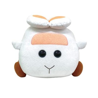 PUI PUI Molcar Sushi Molcar [Garnelen] Hug Plüschtier