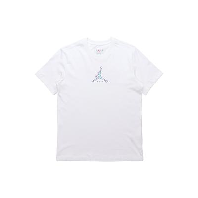 T-shirtler – Tişörtler