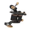 Rotary Tattoo Machine Traditional Alloy Liner Shader Tattoo Coil Machine for Tattoo Artists