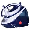 Equipamentos para tratamento de roupa – Ferros