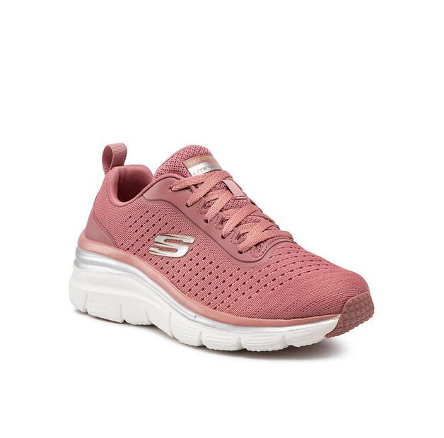 Skechers Make Moves Sneakers