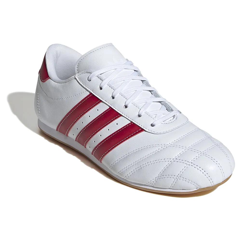 adidas Originals Кросовки Taekwondo Lace