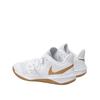 Sneakers Nike Zoom Hyperspeed Court