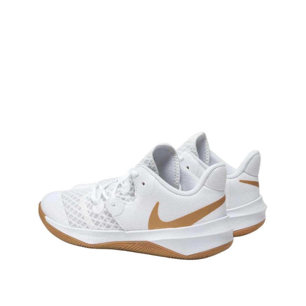 Sneakers Nike Zoom Hyperspeed Court