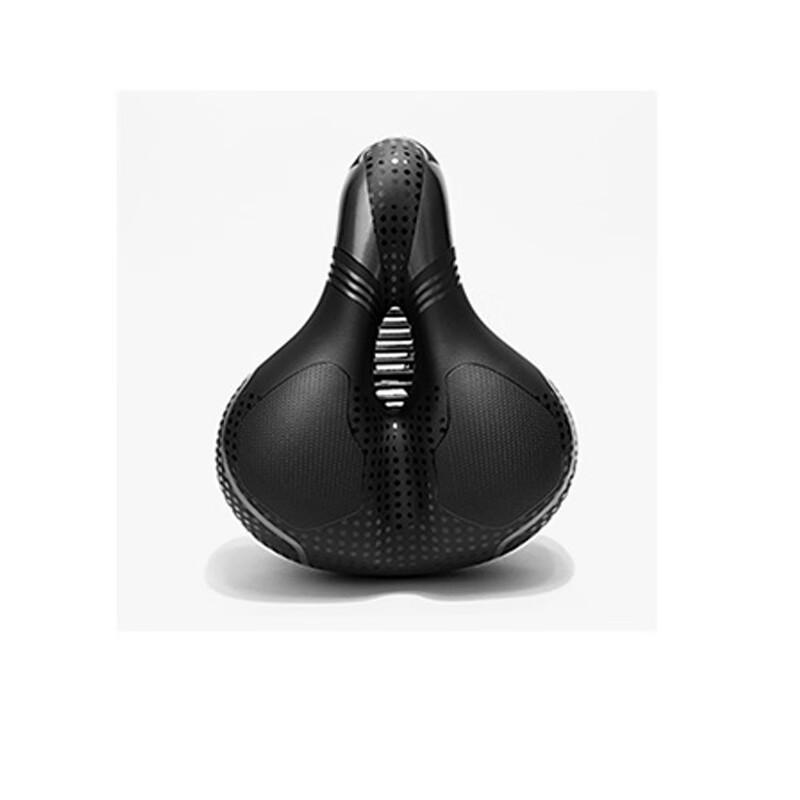 

Road Bike Saddle Seat Cushion