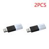 1/2/5Pcs For Switch Xbox One S/X Bluetooth USB Receiver Adapter Wireless Game Controller Dongle Receiver Gaming Accessories