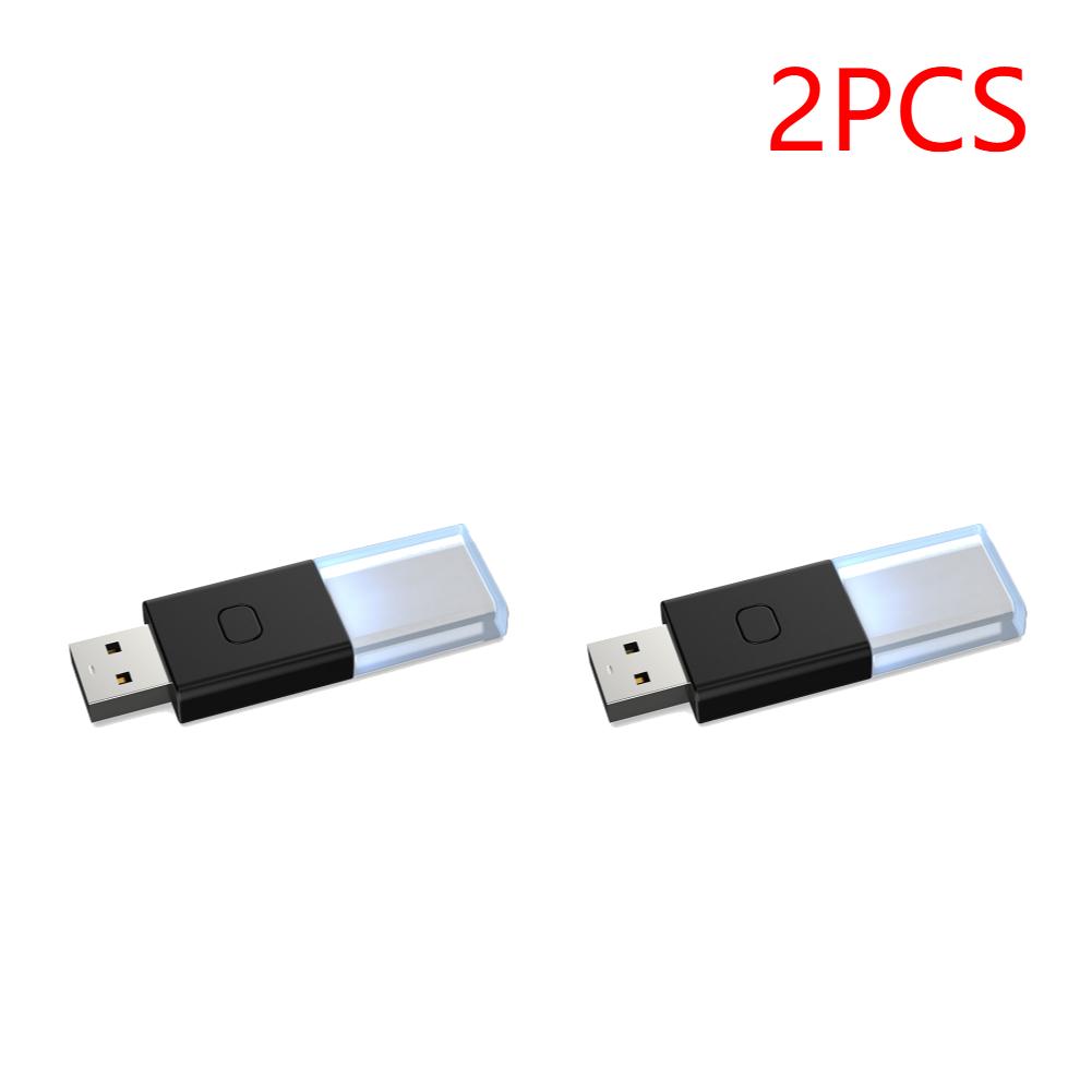 1/2/5Pcs For Switch Xbox One S/X Bluetooth USB Receiver Adapter Wireless Game Controller Dongle Receiver Gaming Accessories
