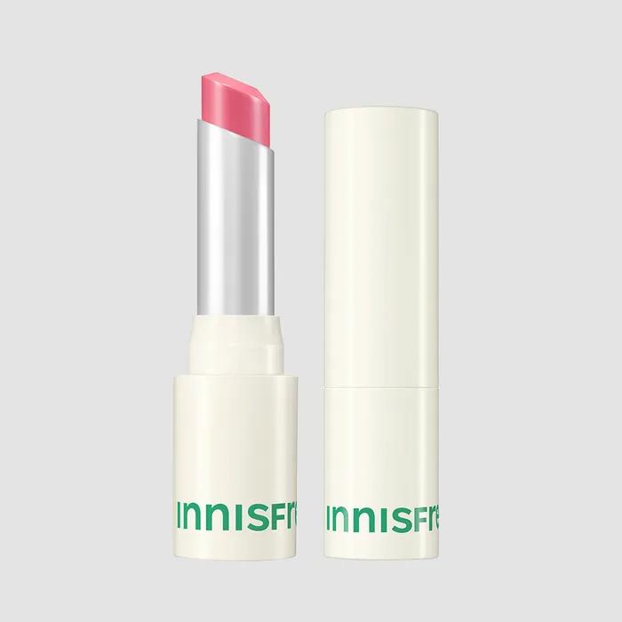 Dewy Glow Lipstick 3.5g (Choose 1 of 7)
