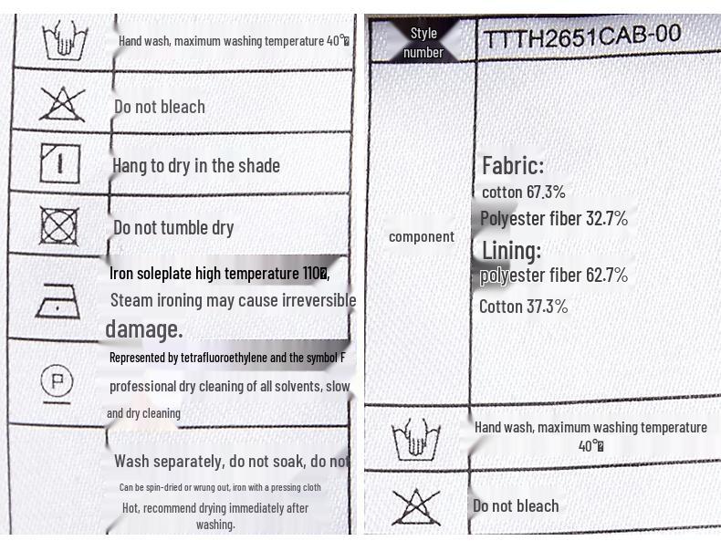 Teenie Weenie Women's Casual Bear Shorts