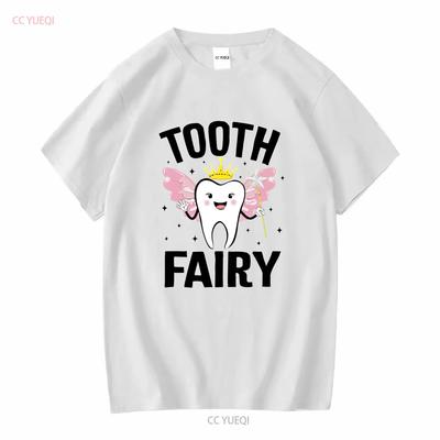 Tops – Camisetas