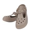 Crocs Classic Mary Jane Clogs