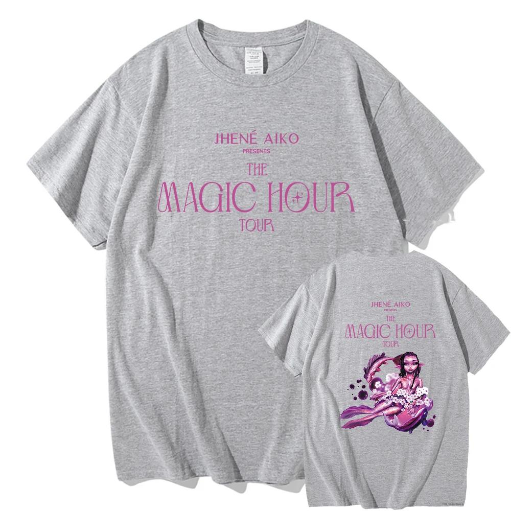 

T Shirt Fashion Men/women Clothing Harajuku Summer Tops Vintage Unisex Cotton Graphic T Shirts XXXL